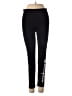 Champion Black Active Pants Size XL - photo 1