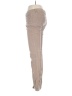 CALVIN KLEIN JEANS Tan Casual Pants Size 2 - photo 5