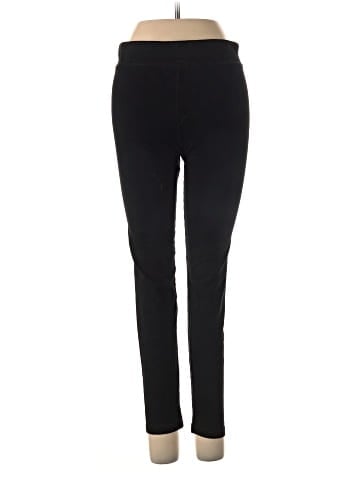 Champion Active Pants (view 2)