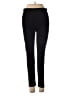 Champion Black Active Pants Size XL - photo 2
