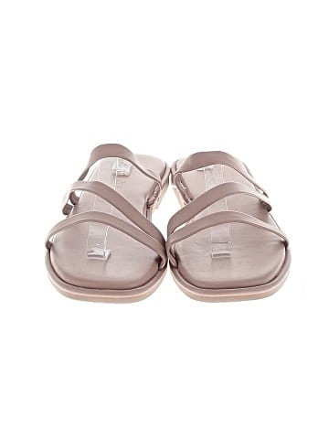 Rachel Zoe Sandals (view 2)