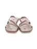 Rachel Zoe Tan Sandals Size 10 - photo 2