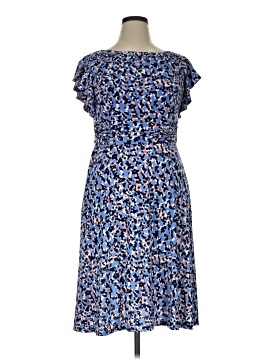 Jessica Howard Casual Dress