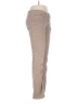 CALVIN KLEIN JEANS Tan Casual Pants Size 2 - photo 4