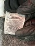 Nike Black Active Pants Size 2X - photo 5