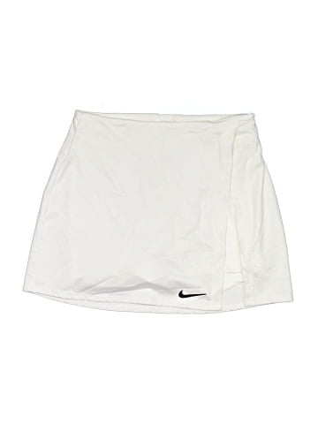 Nike Skort (view 1)