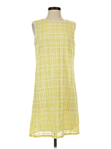 Max Studio Casual Dress (view 1)