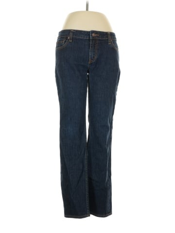 Banana Republic Jeans (view 1)