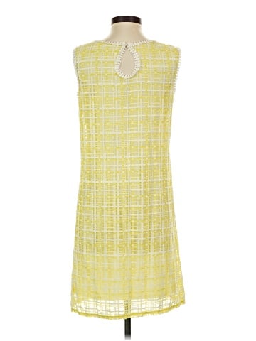 Max Studio Casual Dress (view 2)