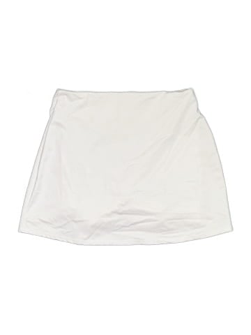 Nike Skort (view 2)