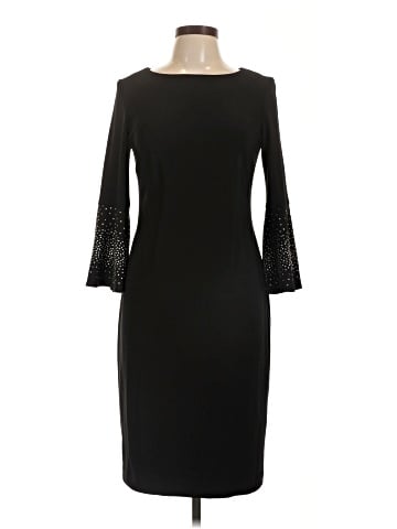 Joseph Ribkoff Cocktail Dress (view 1)