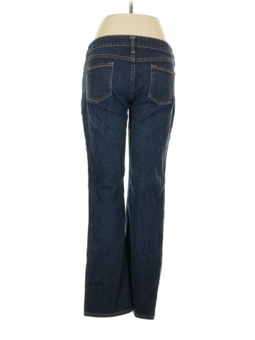 Banana Republic Jeans (view 2)