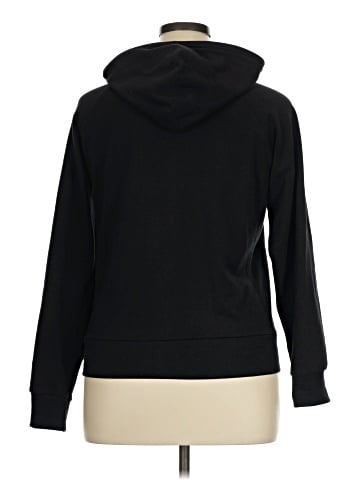 Old Navy Zip Up Hoodie (view 2)