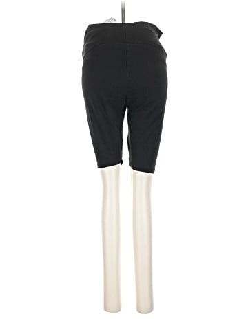 H&M Mama Athletic Shorts (view 2)