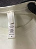 SKIMS Ivory Bodysuit Size XL - photo 3