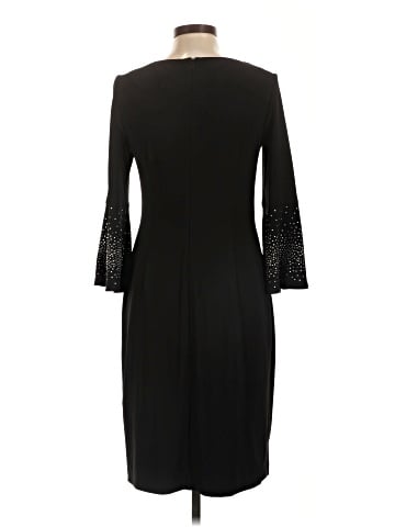 Joseph Ribkoff Cocktail Dress (view 2)