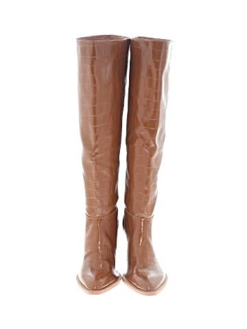 Oasis Society Boots (view 2)