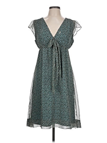 New York & Company Casual Dress (view 1)
