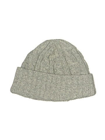 J.Crew Beanie (view 1)