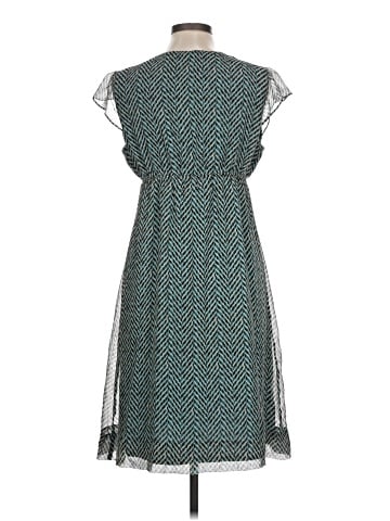 New York & Company Casual Dress (view 2)