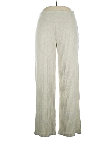 Vineyard Vines Casual Pants (view 1)