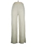 Vineyard Vines Chevron-herringbone Gray Casual Pants Size M - photo 1