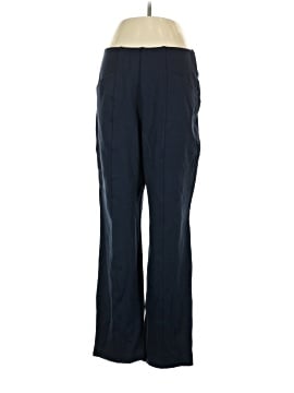 Old Navy Dress Pants (view 1)
