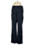 Old Navy Blue Dress Pants Size M - photo 1