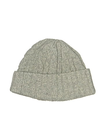 J.Crew Beanie (view 2)
