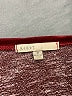 K.I.K.I.T Burgundy Long Sleeve Top Size M - photo 7