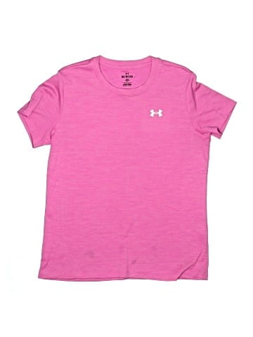 Under Armour Short Sleeve T-Shirt (view 1)