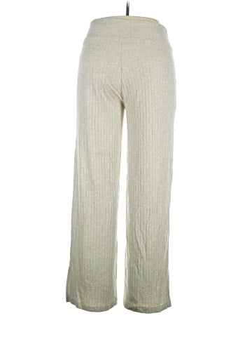 Vineyard Vines Casual Pants (view 2)