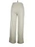Vineyard Vines Chevron-herringbone Gray Casual Pants Size M - photo 2
