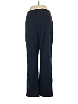 Old Navy Dress Pants (view 2)