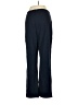Old Navy Blue Dress Pants Size M - photo 2