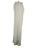 Vineyard Vines Chevron-herringbone Gray Casual Pants Size M - photo 5