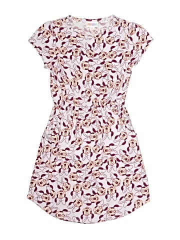 Lularoe Dress (view 1)