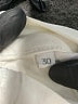 J Brand Solid Ivory Casual Pants Size 30 waist - photo 9