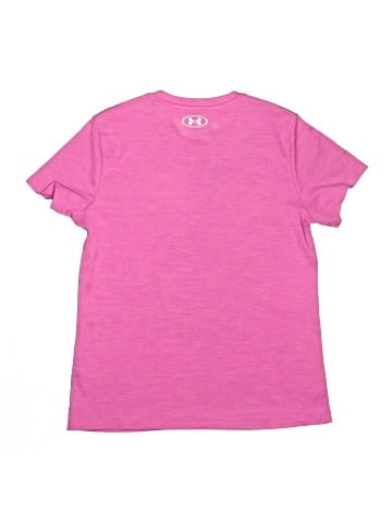 Under Armour Short Sleeve T-Shirt (view 2)