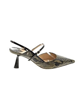 Jimmy Choo Heels