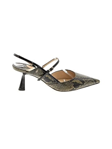 Jimmy Choo Heels (view 1)