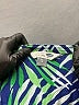 Old Navy 100% Rayon Green Long Sleeve Blouse Size XL - photo 7