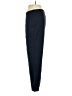Old Navy Blue Dress Pants Size M - photo 5