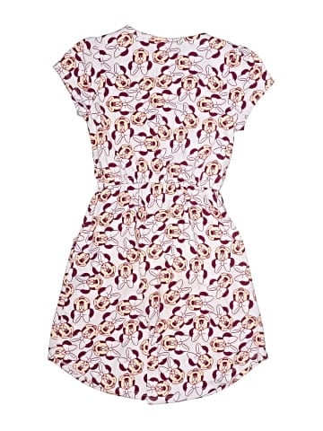 Lularoe Dress (view 2)
