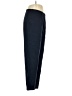 Old Navy Blue Dress Pants Size M - photo 4