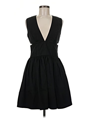 Banana Republic Cocktail Dress (view 1)