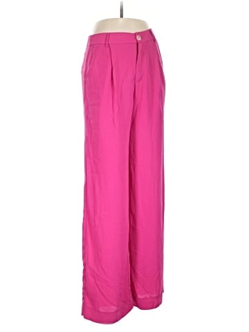 American Threads Casual Pants (view 1)