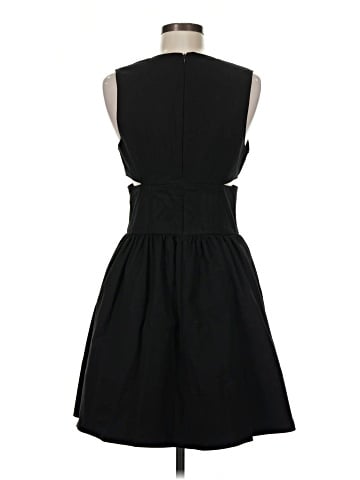 Banana Republic Cocktail Dress (view 2)