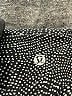 Lululemon Athletica Gray Active Pants Size 4 - photo 7