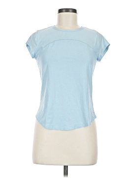 Active By Old Navy Active T Shirt